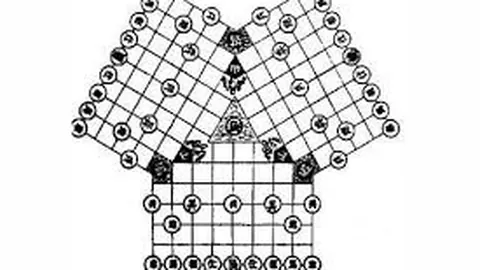 詹姆斯赛季首度揽获三双殊荣，助力球队击败国王，开启连胜新篇章