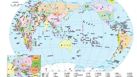 “棋界传奇：中国队伍夺世界元老赛冠军”