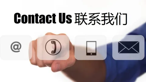 “达库尼亚成意甲豪门追逐焦点，皇马领跑心仪名单”