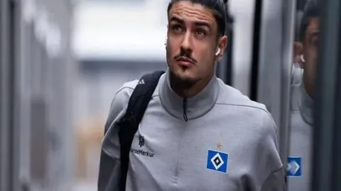 “梅州客家遭遇‘田忌赛马’策略，败于中超冠军挑战者”