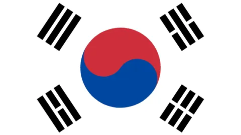 刘维伟认为周琦提升北京队实力，期待杨瀚森学习周琦之道