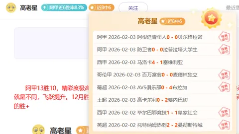 “巴塞罗那力求一口气续约莱万、什琴斯尼和伯纳尔三名球星”