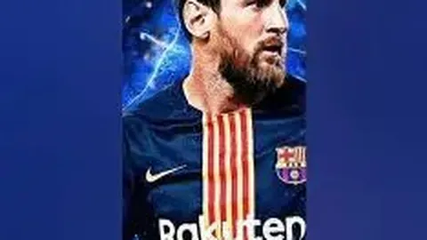 小舒梅切尔带伤奋战赛场恐遭长期停赛危机