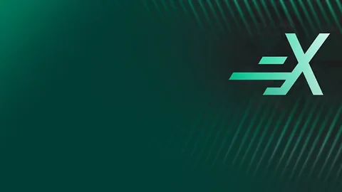 “2025港珠澳大桥半程马拉松：盛大的马拉松盛宴即将拉开帷幕”