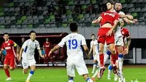 61年后重返荣耀，皇马征服皇家社会主场，夺得国王杯！