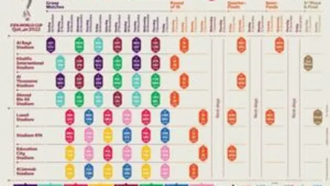 [澳网]韦思佳不敌保利尼，女单首轮征程告终。