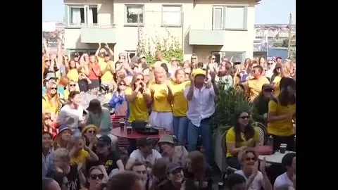 洛夫頓與血布合體獲62分，李弘權25分8籃板，上海隊加時逆轉同曦達成11連勝