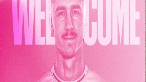 CBA常规赛：广东东阳光不敌南京头排苏酒