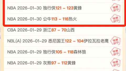 纪念若塔：心中永恒的温暖善良之光