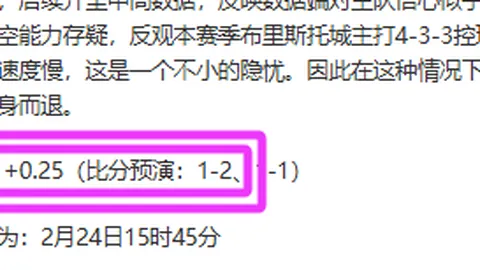 奇才VS黄蜂NBA分析：专家让分预测及质合前区十码
