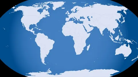 沈梦露德国赛场多维度表现，中国女足形象系于成败