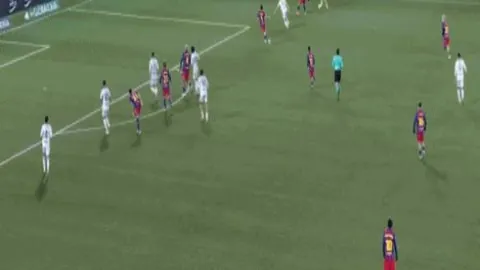 暗黑破坏神4新赛季期号专家推荐质合分析前区十码揭晓