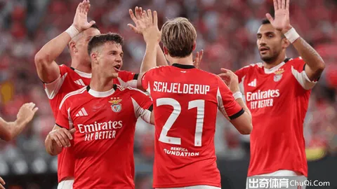 马德里德比前夕反种族歧视活动，涉辱华球员赫伊森参加