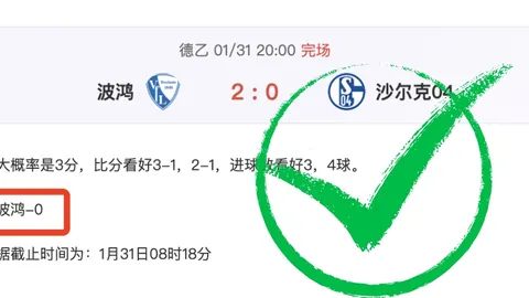 大乐透期号专家推荐：火箭VS老鹰质合分析