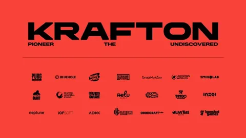 大乐透期号专家推荐分析：老鹰主场让分深析