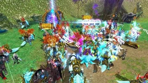 NBA常规赛菲尼克斯太阳对夏洛特黄蜂专家预测