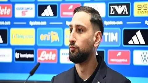 欧洲鱼腩对决数据揭示博弈关键点