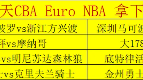 【图解】冰雪产业蓬勃兴起：探究“冷资源”升温之道