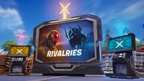 大乐透期号马哈奇卡拉主场状态预测