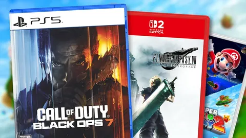 篮球分析：篮网对阵步行者 战意对比